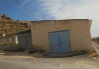 Resale - Country House - La Romana