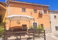 Resale - Country House - La Romana