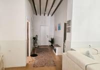 Resale - Country House - La Romana