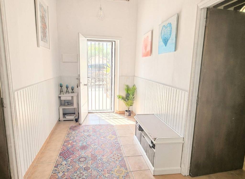 Resale - Country House - La Romana