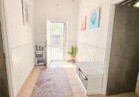 Resale - Country House - La Romana