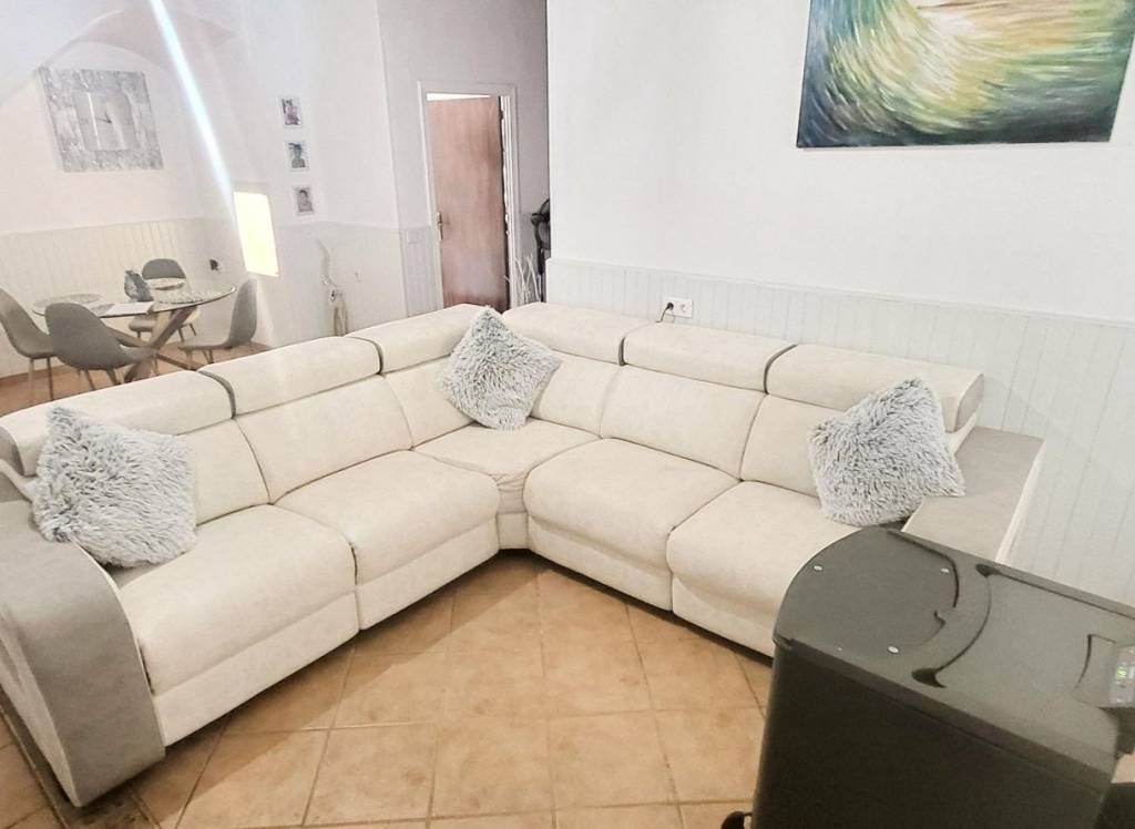 Resale - Country House - La Romana