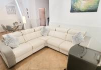 Resale - Country House - La Romana