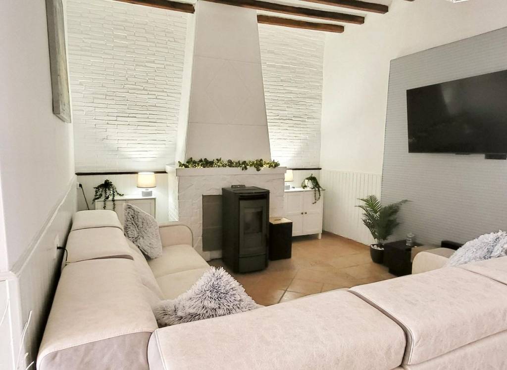 Resale - Country House - La Romana