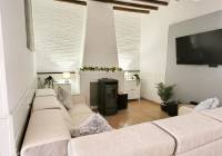 Resale - Country House - La Romana