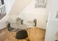 Resale - Country House - La Romana