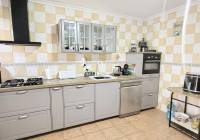 Resale - Country House - La Romana