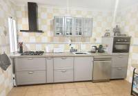 Resale - Country House - La Romana