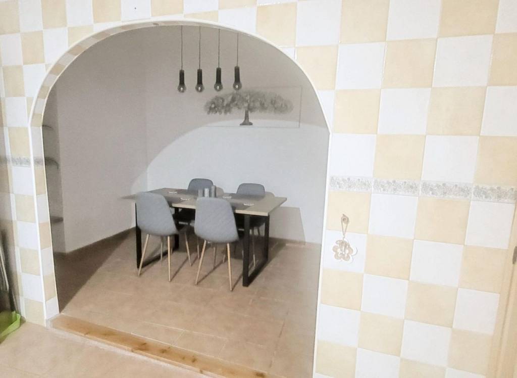 Resale - Country House - La Romana