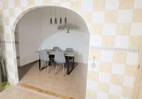 Resale - Country House - La Romana