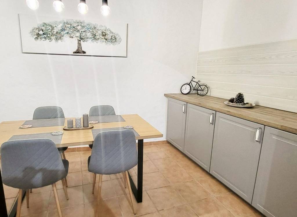 Resale - Country House - La Romana