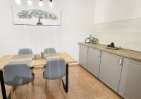 Resale - Country House - La Romana