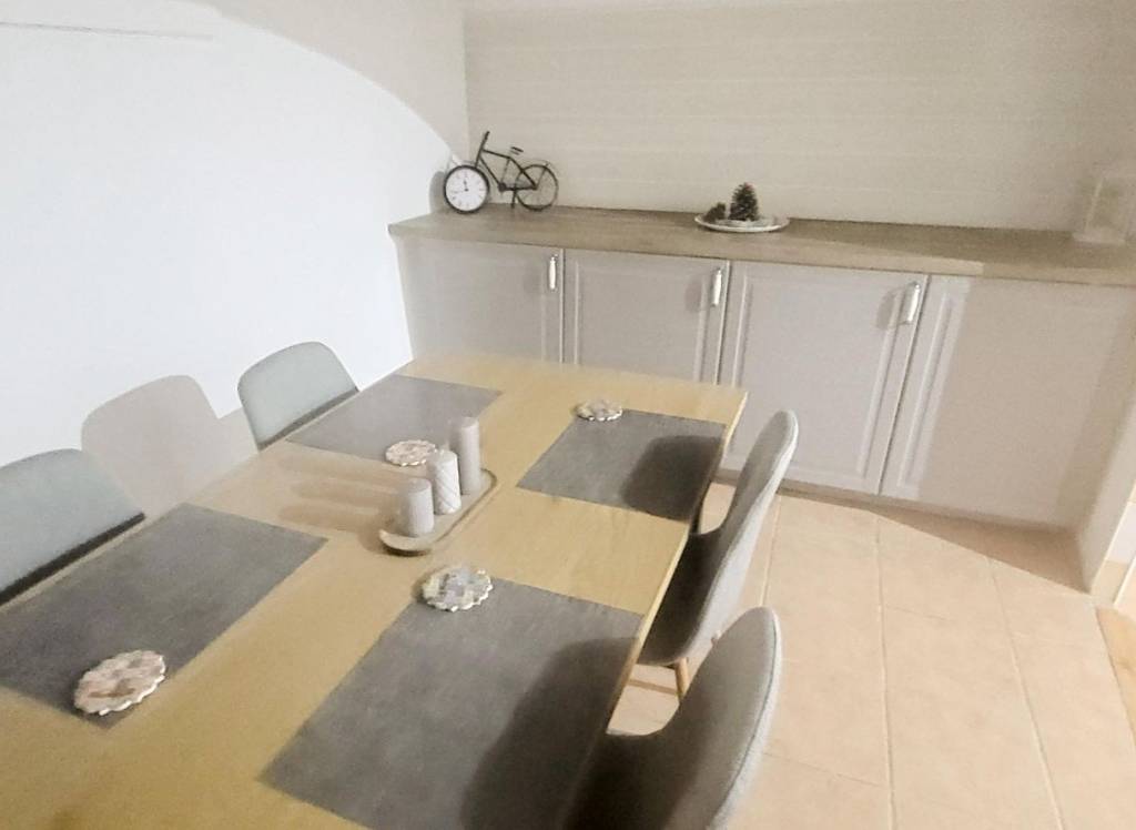 Resale - Country House - La Romana