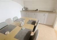 Resale - Country House - La Romana