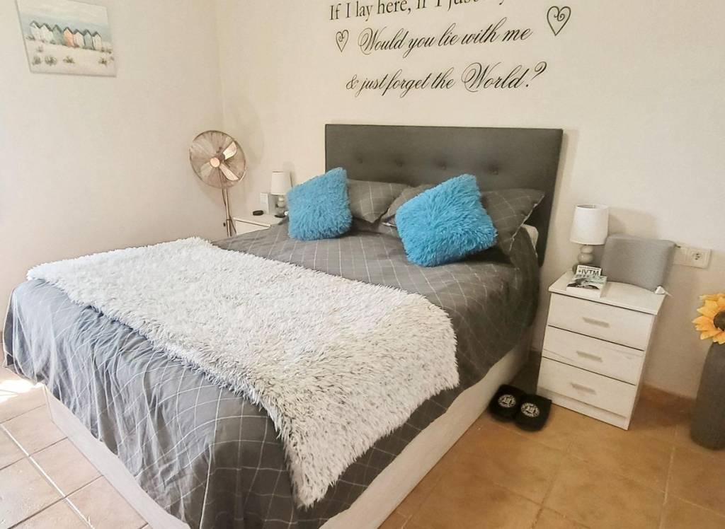 Resale - Country House - La Romana