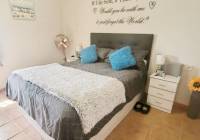 Resale - Country House - La Romana