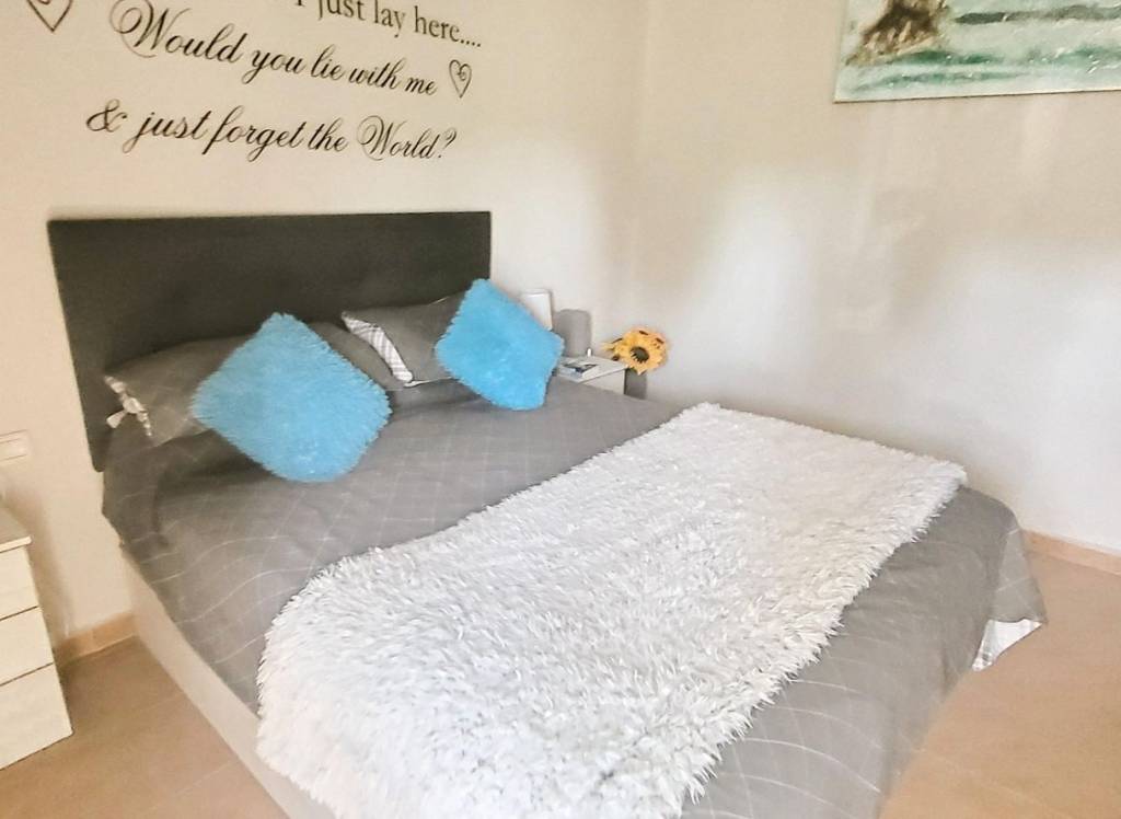 Resale - Country House - La Romana