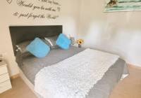 Resale - Country House - La Romana