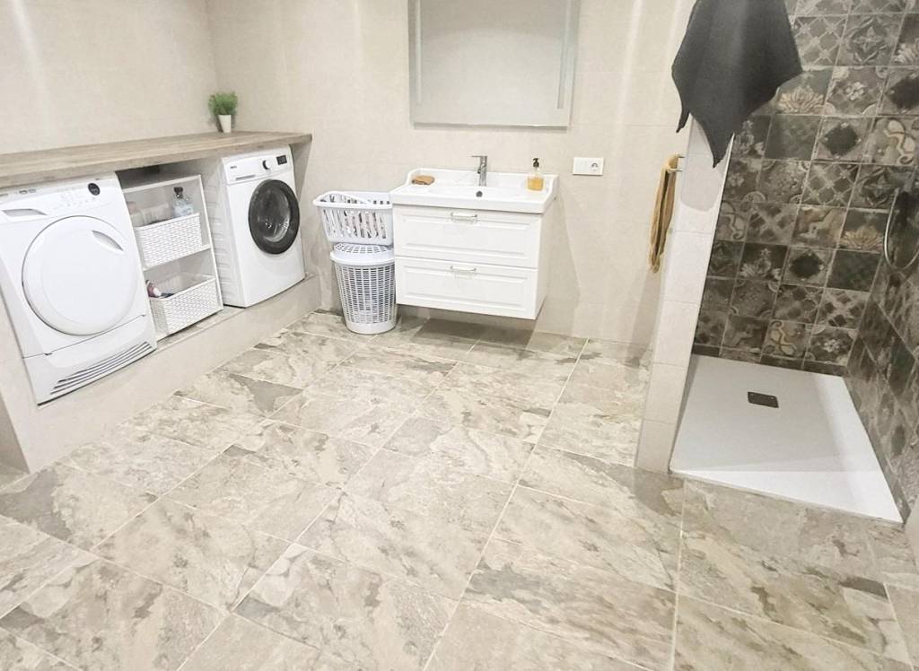 Resale - Country House - La Romana