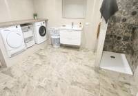 Resale - Country House - La Romana