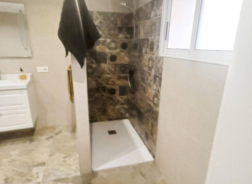 Resale - Country House - La Romana