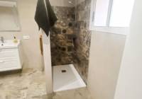 Resale - Country House - La Romana