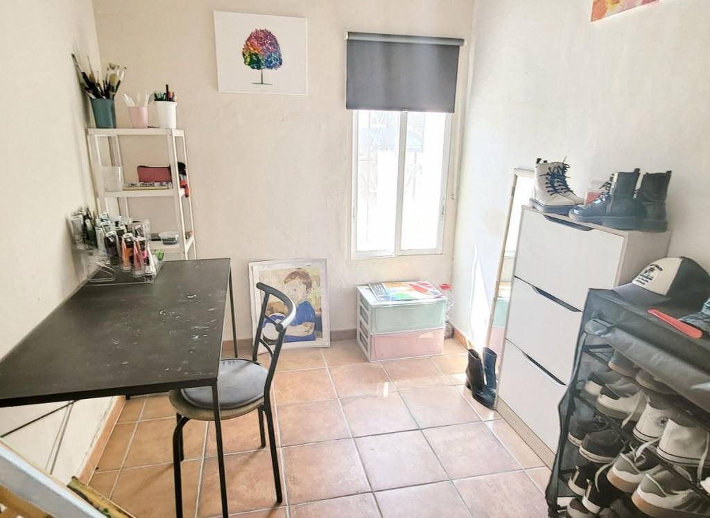 Resale - Country House - La Romana