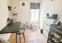 Resale - Country House - La Romana