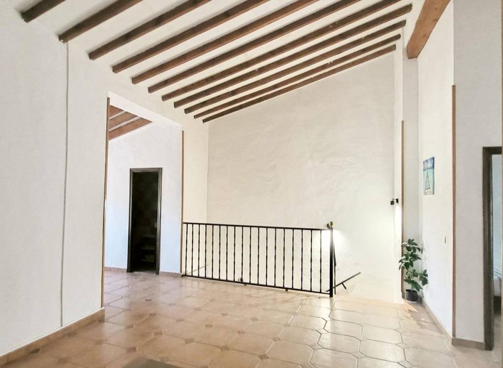Resale - Country House - La Romana