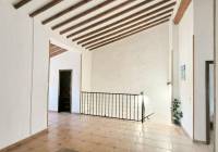 Resale - Country House - La Romana