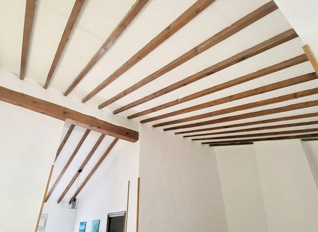 Resale - Country House - La Romana