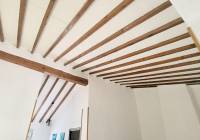 Resale - Country House - La Romana