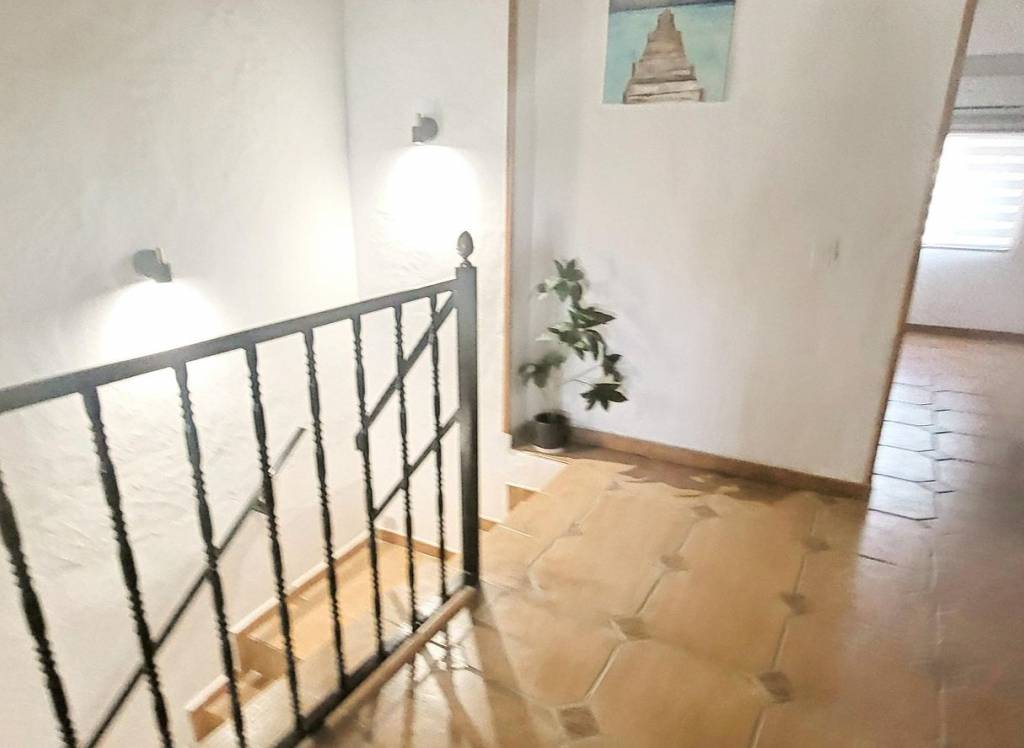 Resale - Country House - La Romana