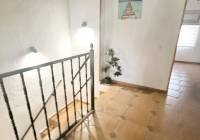 Resale - Country House - La Romana