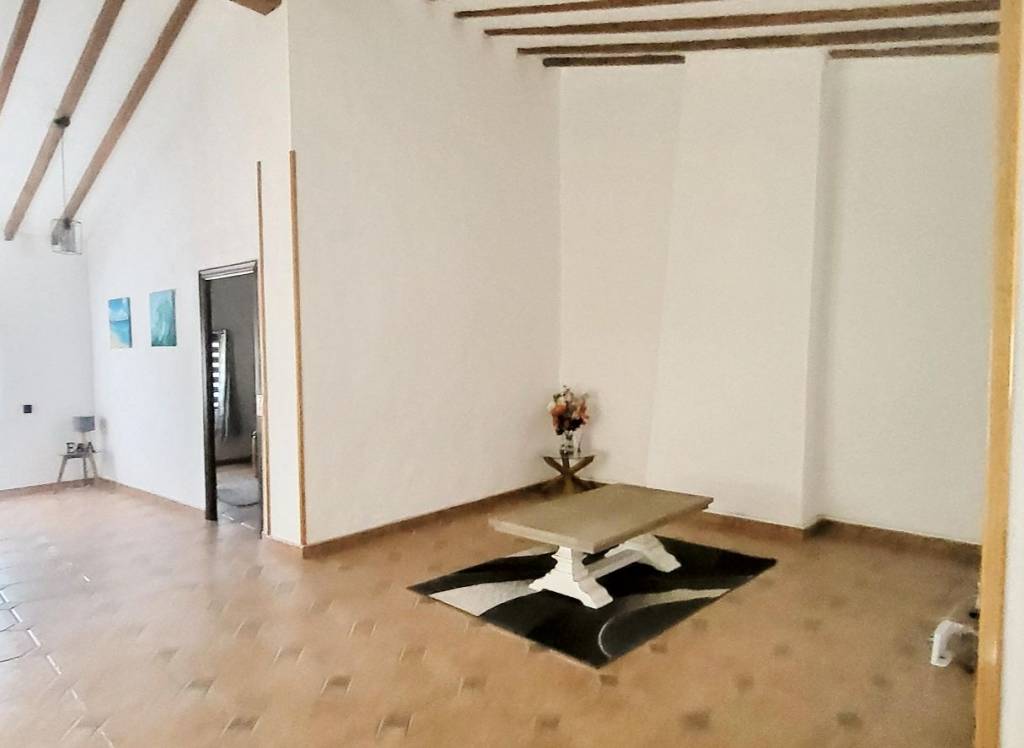 Resale - Country House - La Romana