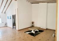 Resale - Country House - La Romana