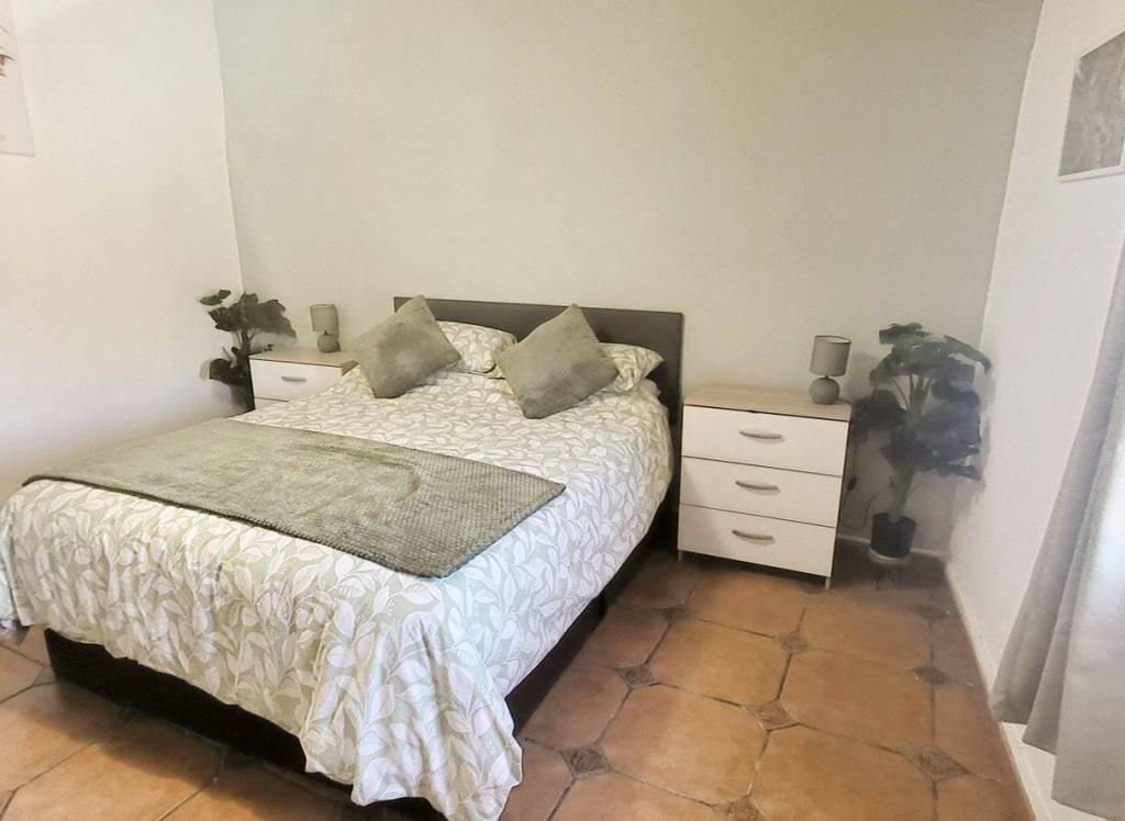 Resale - Country House - La Romana