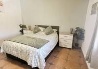 Resale - Country House - La Romana