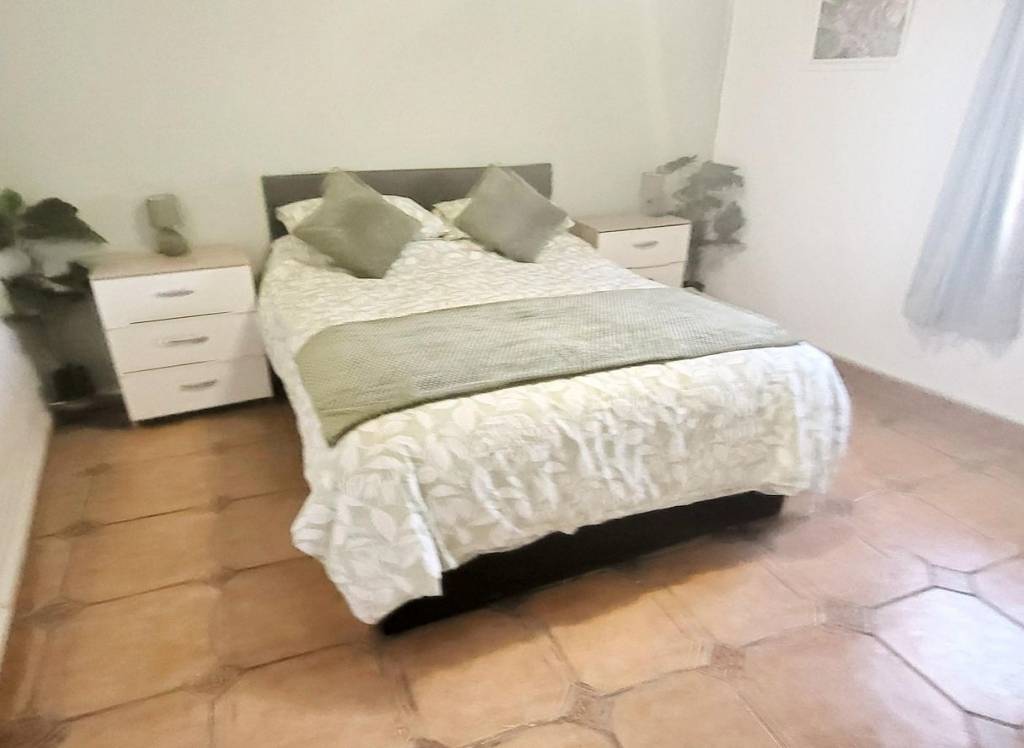 Resale - Country House - La Romana