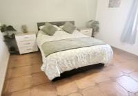 Resale - Country House - La Romana