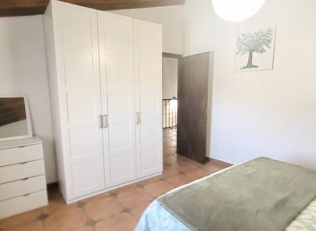 Resale - Country House - La Romana