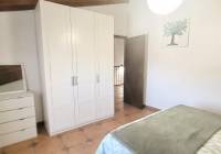 Resale - Country House - La Romana