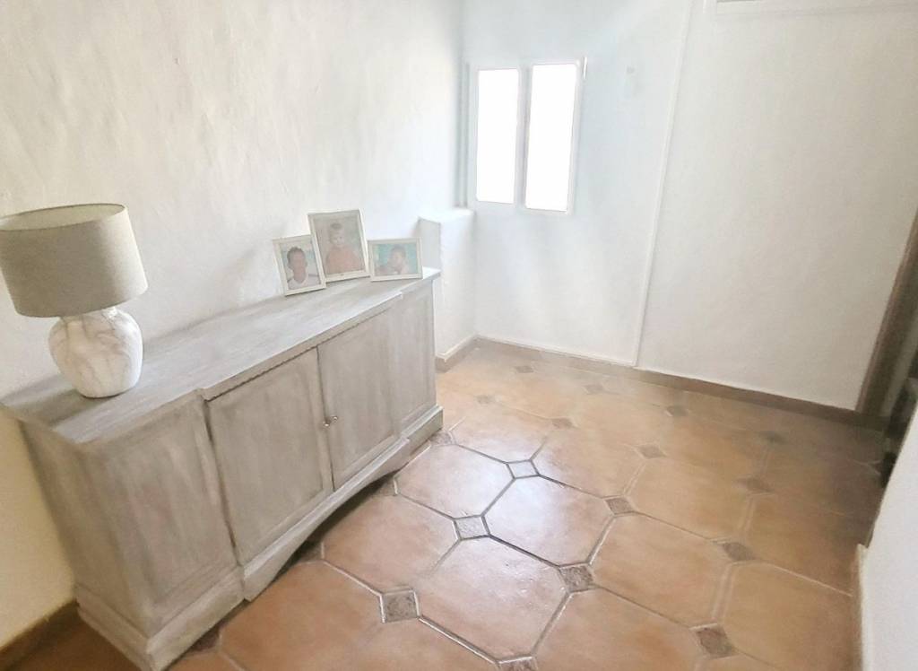 Resale - Country House - La Romana