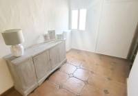 Resale - Country House - La Romana