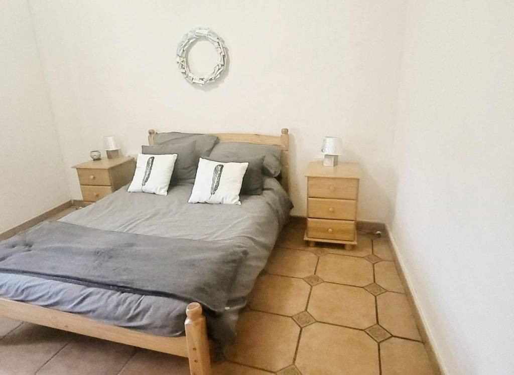 Resale - Country House - La Romana