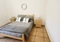 Resale - Country House - La Romana