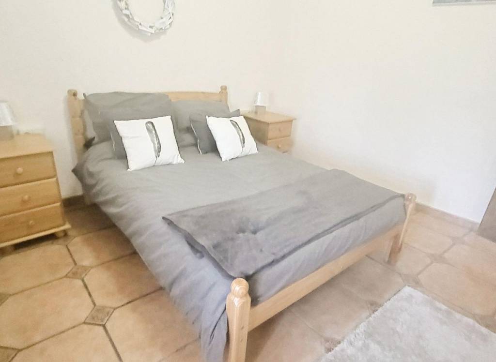 Resale - Country House - La Romana