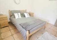 Resale - Country House - La Romana