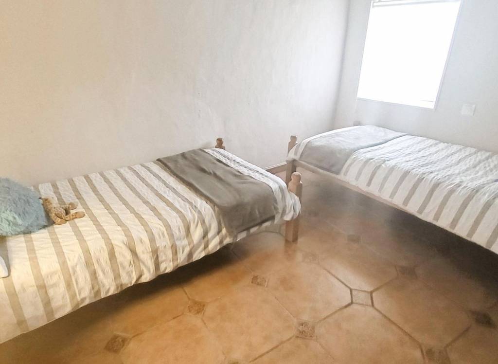 Resale - Country House - La Romana