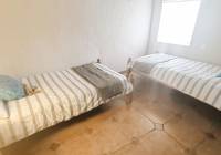 Resale - Country House - La Romana